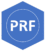 PRF Manufacturing USA Inc.