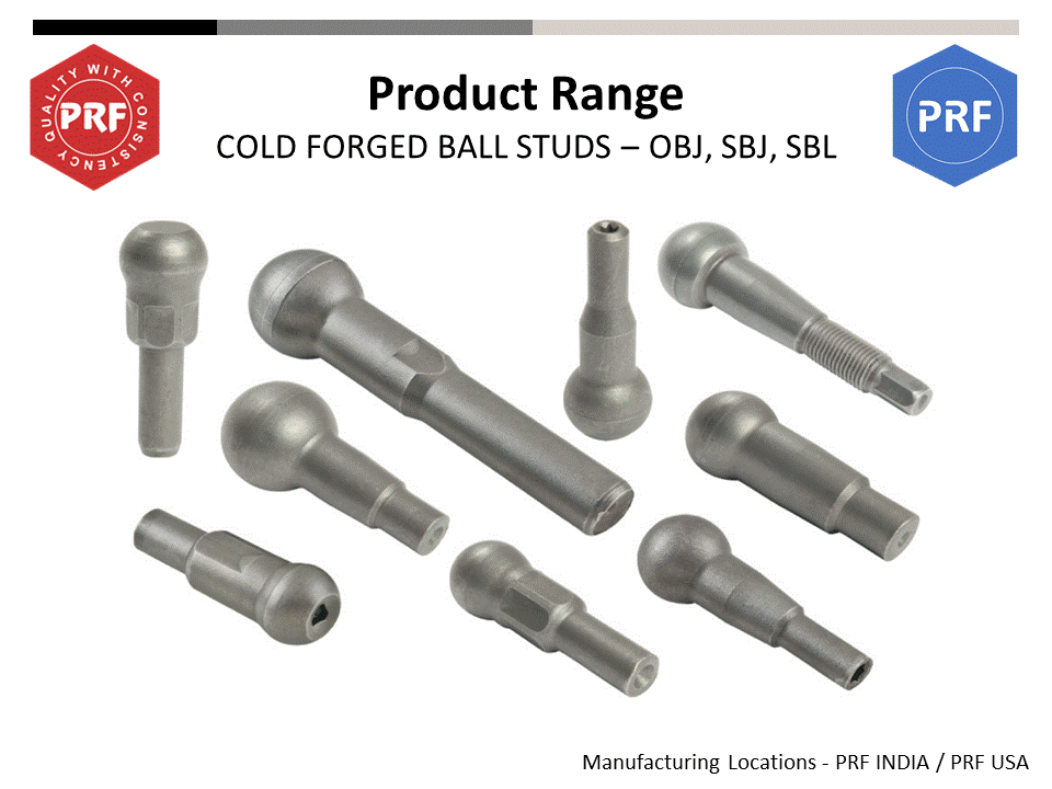 Product1