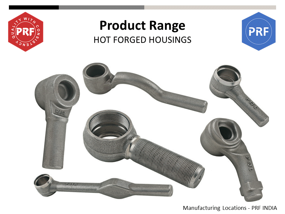 Product10
