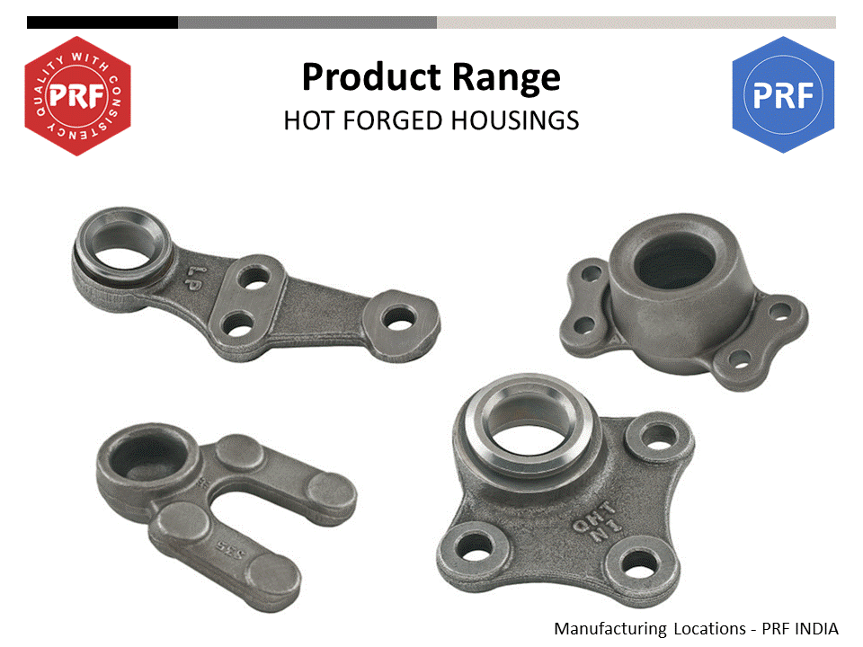 Product11