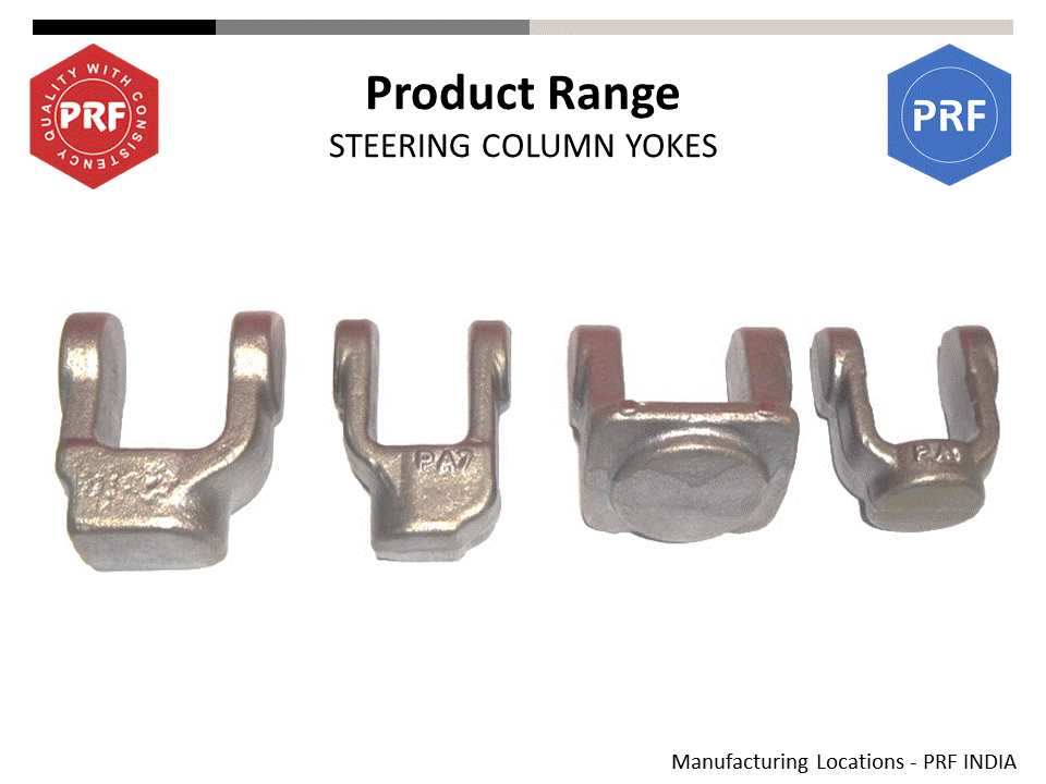 Product12