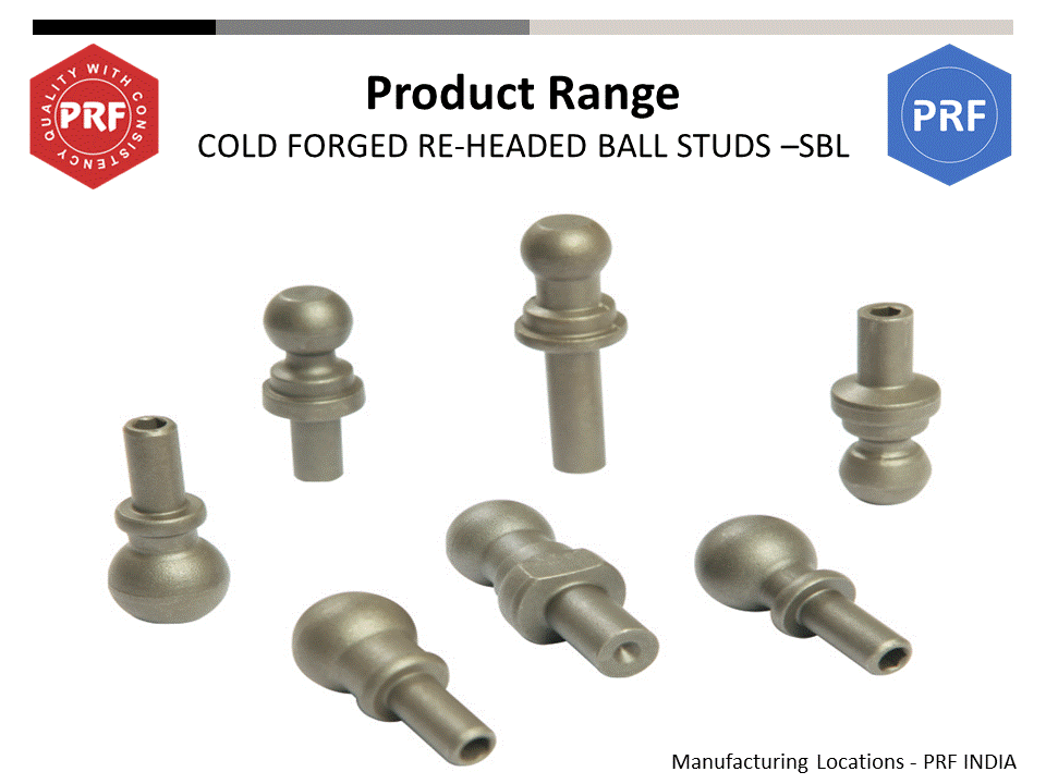 Product2