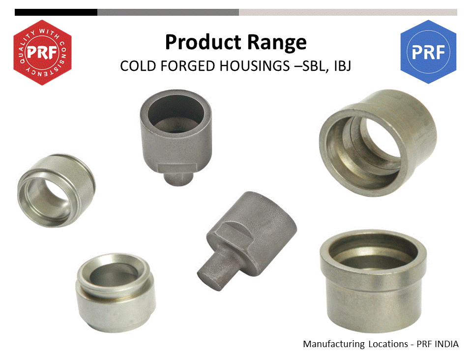 Product3