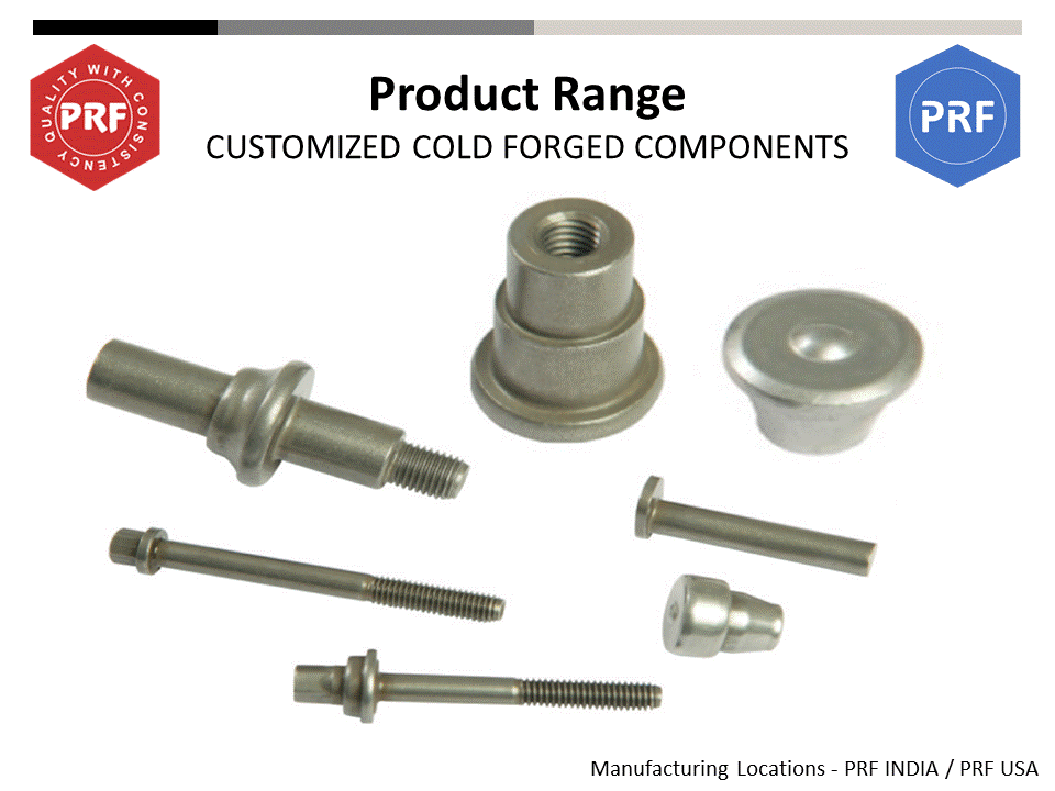 Product5