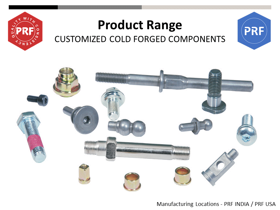 Product6