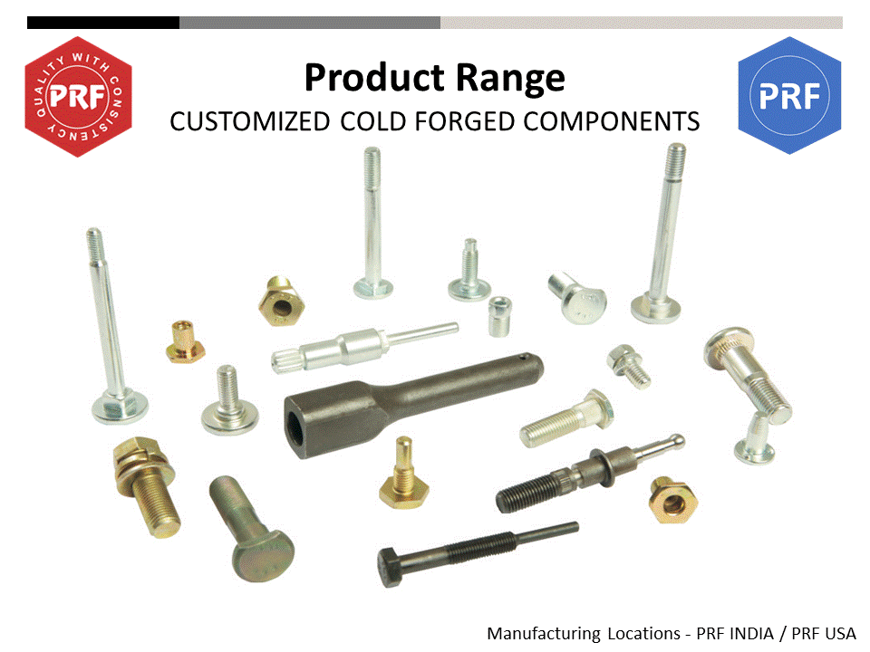 Product7
