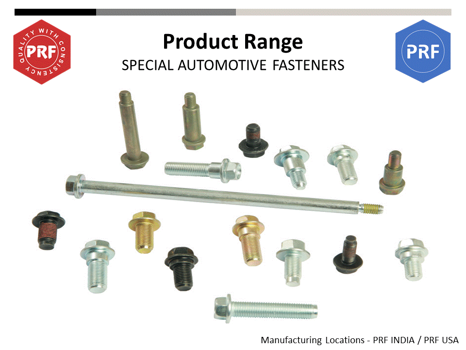 Product8