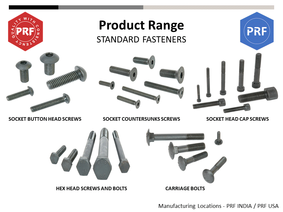 Product9